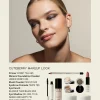 Uoga Uoga Illuminating Primer Meikinpohjustusvoide Comet Tail 30ml