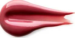 Uoga Uoga Lip Gloss huulikiilto 5 ml
