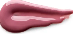 Uoga Uoga Lip Gloss huulikiilto 5 ml