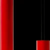 Uoga Uoga Magic Wand Kulma-ja ripsiseerumi 8ml