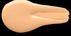 Uoga Uoga Mineral Serum Foundation Spf 20 meikkivoide 30 ml