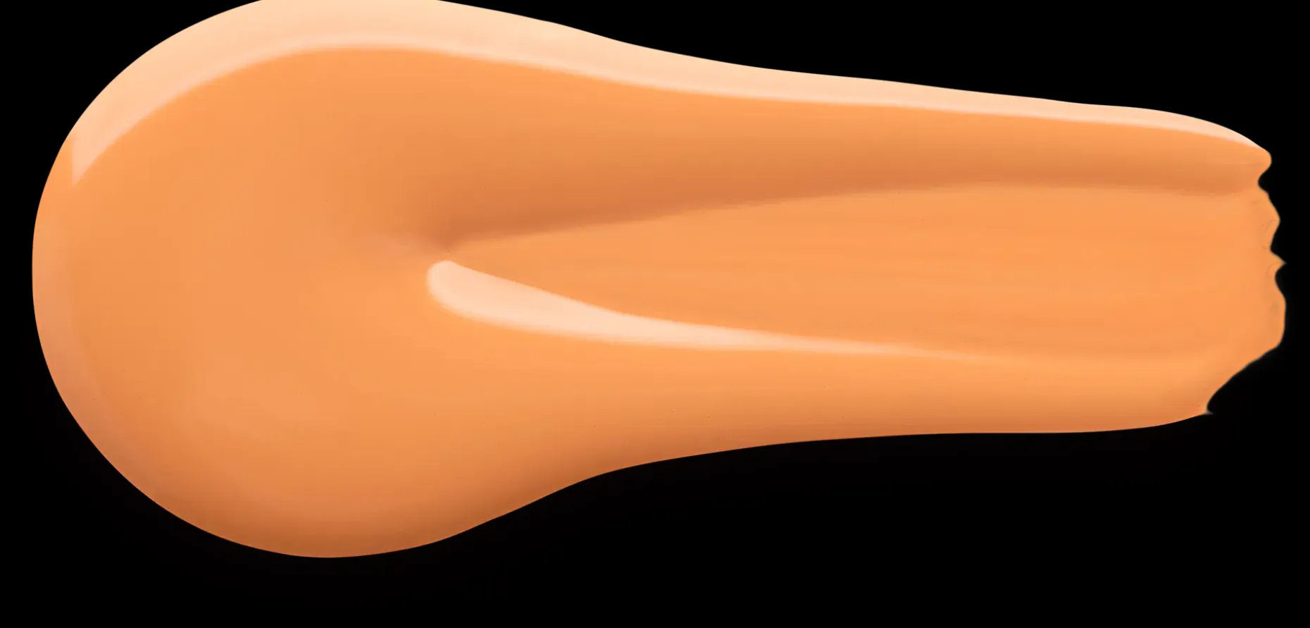Uoga Uoga Mineral Serum Foundation Spf 20 meikkivoide 30 ml