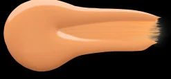 Uoga Uoga Mineral Serum Foundation Spf 20 meikkivoide 30 ml