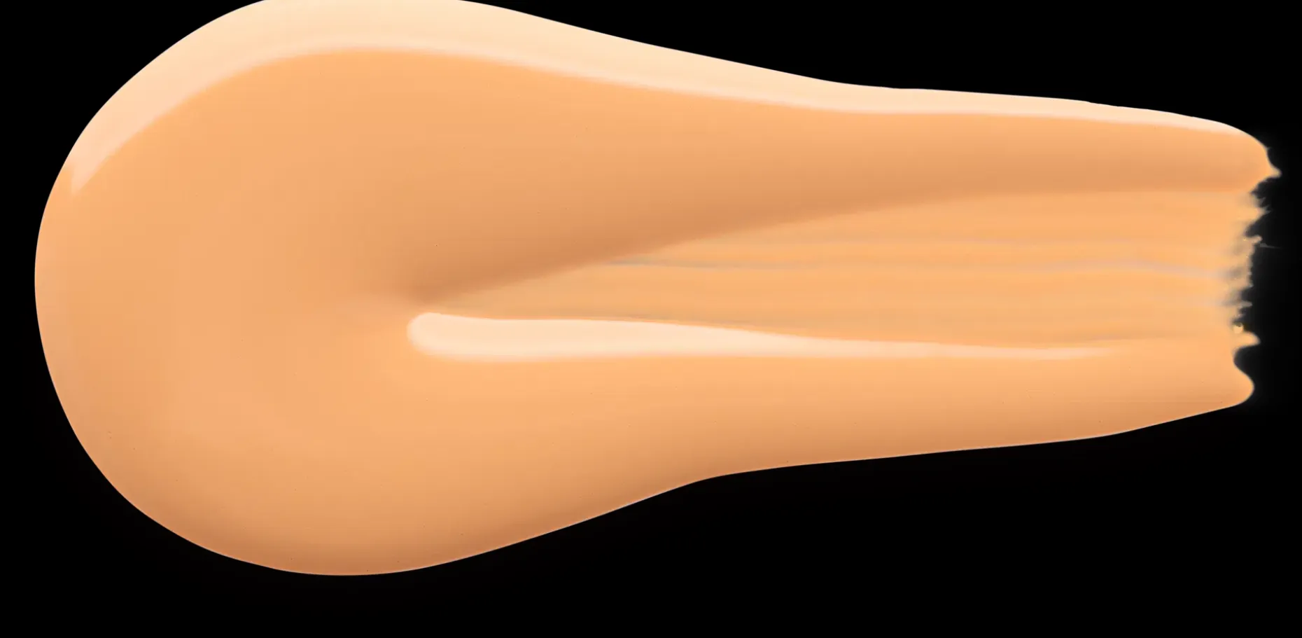 Uoga Uoga Mineral Serum Foundation Spf 20 meikkivoide 30 ml