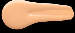 Uoga Uoga Mineral Serum Foundation Spf 20 meikkivoide 30 ml