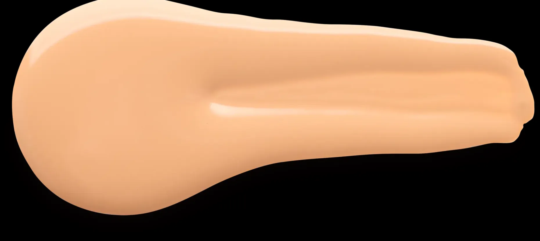 Uoga Uoga Mineral Serum Foundation Spf 20 meikkivoide 30 ml