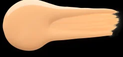 Uoga Uoga Mineral Serum Foundation Spf 20 meikkivoide 30 ml