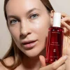 Uoga Uoga Plot Twist Hydrophilic Oil Cleanser puhdistusöljy 100ml