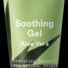 URTEKRAM Aloe Vera Gel 100 ml