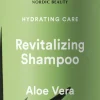 Urtekram Aloe vera Shampoo 500ml