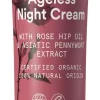 URTEKRAM Dare to Dream Ageless Yövoide 50 ml