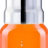 V 10 Plus Amino Seerumi 10 ml
