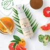 V 10 Plus Clean Spot Solution kasvosuihke 30 ml