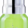 V 10 Plus Collagen Seerumi 10 ml