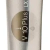 V 10 Plus LX Advanced Eye Treatment silmänympärysvoide 15 ml
