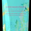V 10 Plus Water Based Peeling kuorintageeli 100 ml