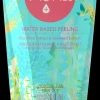 V 10 Plus Water Based Peeling kuorintageeli 50 ml