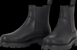 Vagabond Shoemakers Cameron talvikengät