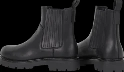 Vagabond Shoemakers Cameron talvikengät