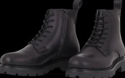 Vagabond Shoemakers Cameron talvikengät