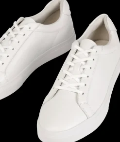 Vagabond Shoemakers Cody kävelykengät