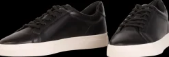 Vagabond Shoemakers Cody kävelykengät
