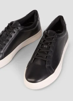 Vagabond Shoemakers Cody kävelykengät