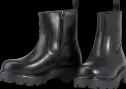 Vagabond Shoemakers Cosmo 2.0 nilkkurit, lämminvuori