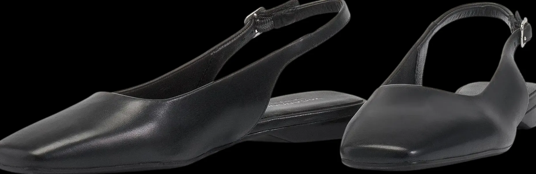 Vagabond Shoemakers Delia avokkaat