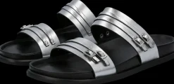 Vagabond Shoemakers Effie sandaalit