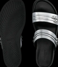 Vagabond Shoemakers Effie sandaalit