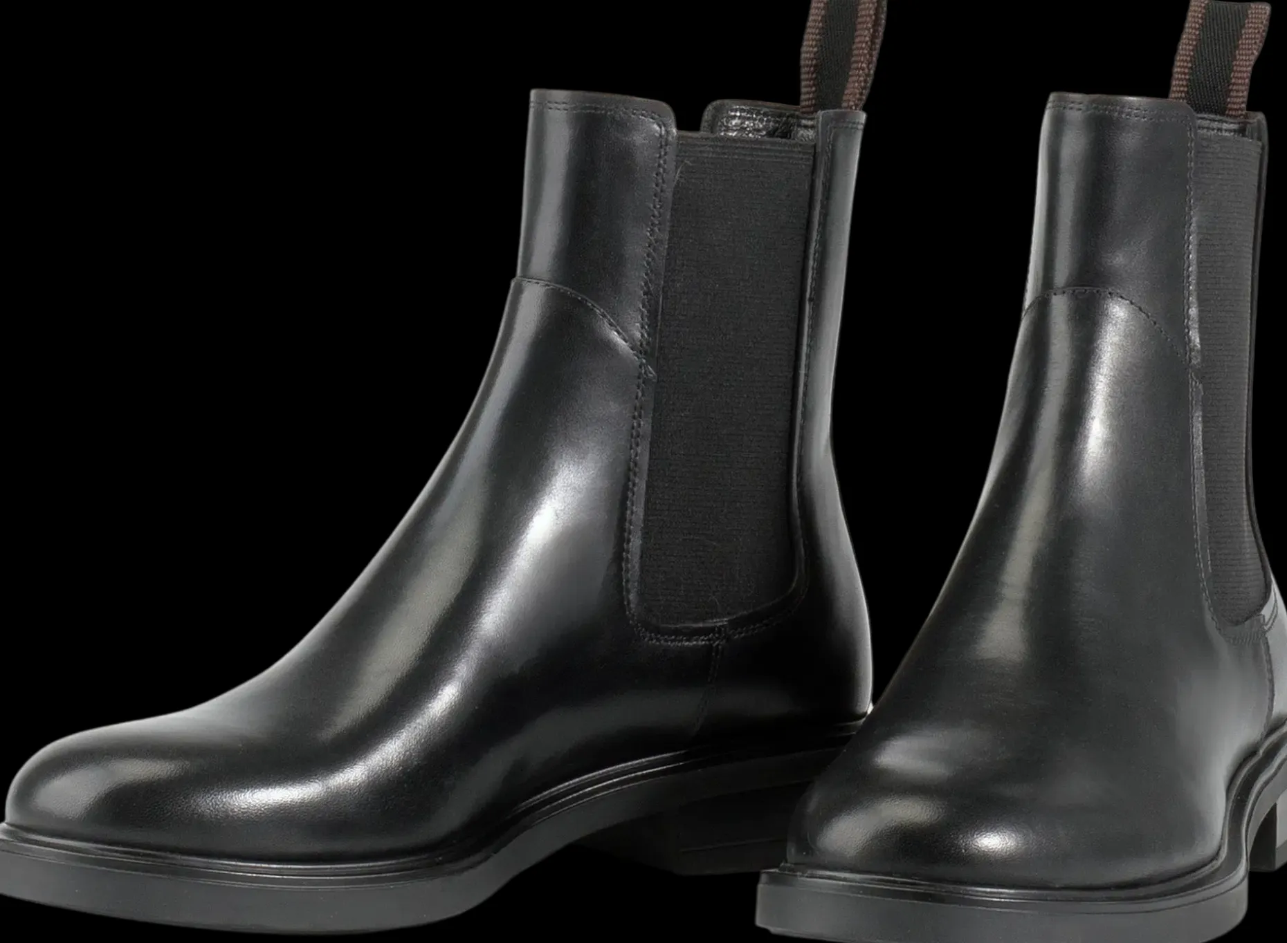 Vagabond Shoemakers Freya nilkkurit