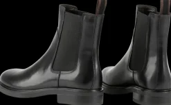 Vagabond Shoemakers Freya nilkkurit