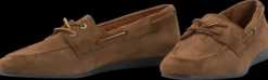 Vagabond Shoemakers Hillary kävelykengät