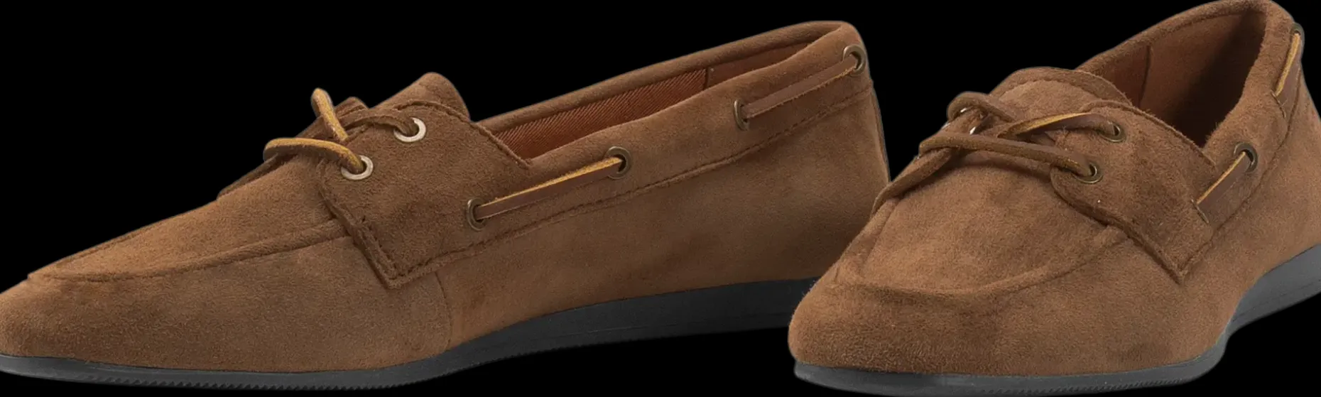 Vagabond Shoemakers Hillary kävelykengät