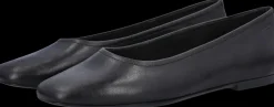 Vagabond Shoemakers Jolin ballerinat