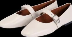Vagabond Shoemakers Jolin Mary Jane avokkaat