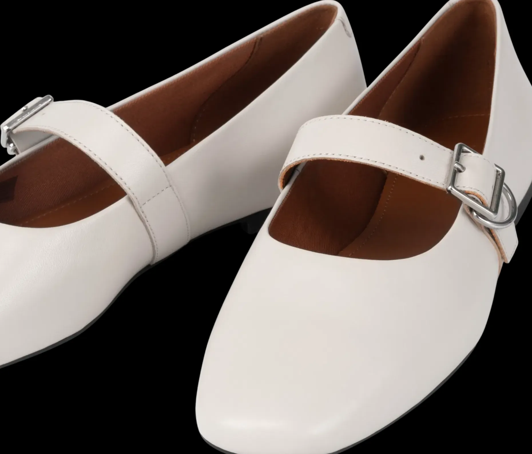 Vagabond Shoemakers Jolin Mary Jane avokkaat