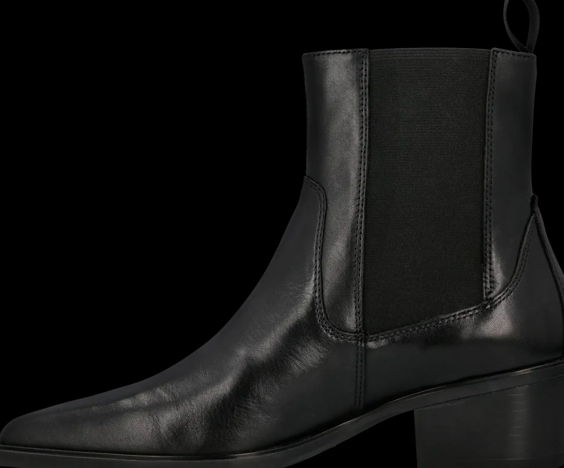 Vagabond Shoemakers Kelsey nilkkurit