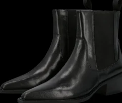 Vagabond Shoemakers Kelsey nilkkurit