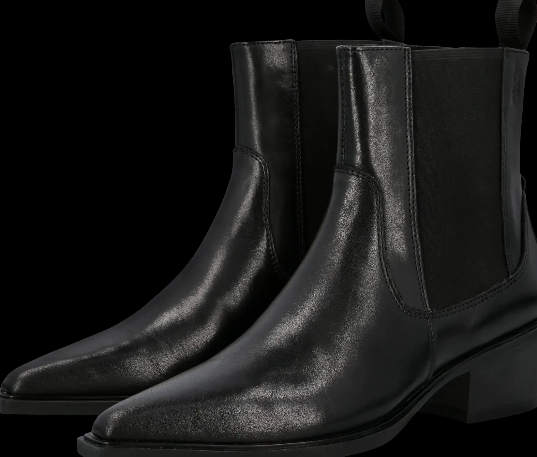 Vagabond Shoemakers Kelsey nilkkurit