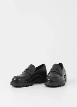 Vagabond Shoemakers Kenova kävelykengät