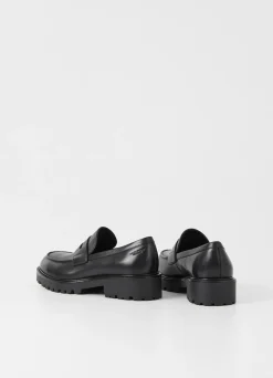 Vagabond Shoemakers Kenova kävelykengät