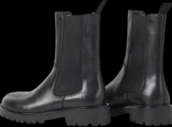 Vagabond Shoemakers Kenova nilkkurit