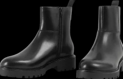 Vagabond Shoemakers Kenova nilkkurit, lämmin vuori