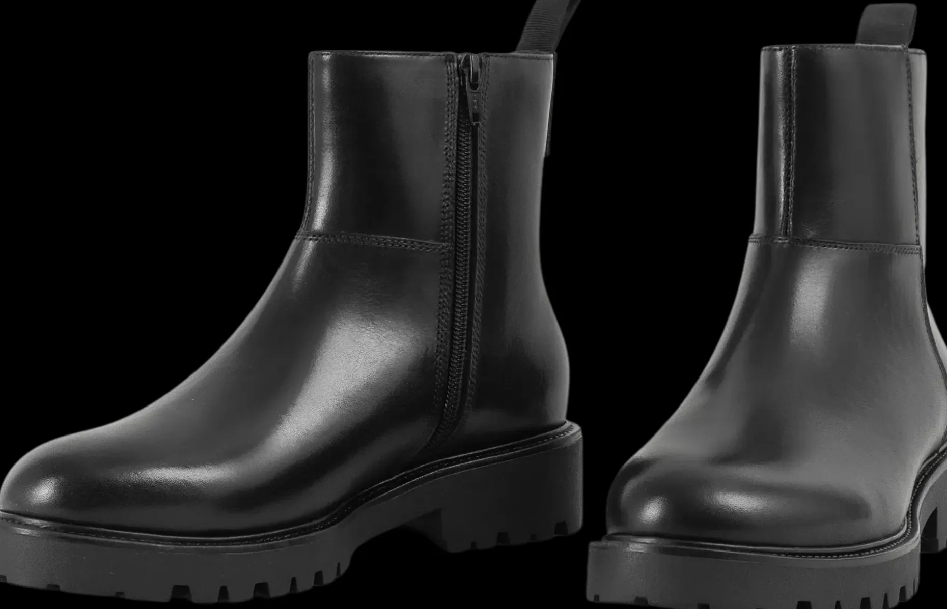 Vagabond Shoemakers Kenova nilkkurit, lämmin vuori