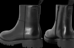Vagabond Shoemakers Kenova nilkkurit, lämmin vuori