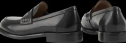 Vagabond Shoemakers Linn loaferit