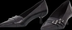 Vagabond Shoemakers Lykke Statement avokkaat