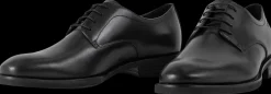 Vagabond Shoemakers Mario pukukengät